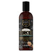 Felps Men Poker Hair and Beard Conditioner 240 ml front of bottle by Felps Professional – Buy now at MKPBR.COM – Worldwide Shipping