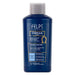Felps Professional Omega Zero Resistance Nanoplastia Hair Smoothing Treatment 3.38 oz (100 ml) front packaging – Buy now at MKPBR.COM – Worldwide Shipping