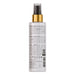 Felps Professional Inner Regener Thermal Protection Leave-In Spray 140 ml back label showing directions and ingredients – Buy now at MKPBR.COM – Worldwide Shipping