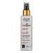 Felps Professional Inner Regener Thermal Protection Leave-In Spray 140 ml front view of the white and gold pump bottle – Buy now at MKPBR.COM – Worldwide Shipping