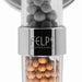 Felps Professional Pure Shower filtered salon shower head installation steps on a basin – Buy now at MKPBR.COM – Worldwide Shipping