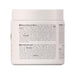 Felps Professional Quiabo XBTX Antifrizz Volume-Reducing Mask 17.64 oz (500 g) back label with ingredients and directions – Buy now at MKPBR.COM – Worldwide Shipping