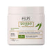 Felps Professional Quiabo XBTX Antifrizz Volume-Reducing Mask 17.64 oz (500 g) front packaging – Buy now at MKPBR.COM – Worldwide Shipping