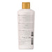 Felps Professional Quiabo XBTX Post-Progressive Conditioner 250 ml back label with ingredient list – Buy now at MKPBR.COM – Worldwide Shipping
