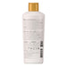 Felps Professional Quiabo XBTX Post-Progressive Sulfate-Free Shampoo 250 ml back label with ingredient list – Buy now at MKPBR.COM – Worldwide Shipping