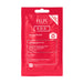 Felps Professional S.O.S. Reconstruction hair mask single-dose sachet 50 g, front of the red foil pack – Buy now at MKPBR.COM – Worldwide Shipping