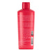 Felps Professional SOS Reconstruction Shampoo 250 ml back label with ingredients and directions – Buy now at MKPBR.COM – Worldwide Shipping