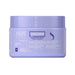 Felps Professional Sou Loira Toning Mask 300 g purple jar front label with Desamarelador claim – Buy now at MKPBR.COM – Worldwide Shipping