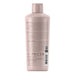 Felps Professional Uniq 6-in-1 Conditioner 250 ml back label showing directions and full ingredient list – Buy now at MKPBR.COM – Worldwide Shipping