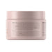 Felps Professional Uniq 6-in-1 Treatment Mask 300 g back label with ingredient list – Buy now at MKPBR.COM – Worldwide Shipping