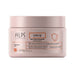 Felps Professional Uniq 6-in-1 Treatment Mask 300 g jar front view – Buy now at MKPBR.COM – Worldwide Shipping