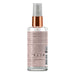 Back label of Felps Professional Uniq 6-in-1 Night Serum 50 ml with directions and full INCI ingredient list – Buy now at MKPBR.COM – Worldwide Shipping