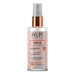 Front label of Felps Professional Uniq 6-in-1 Night Serum 50 ml showing the Multishielding pump bottle – Buy now at MKPBR.COM – Worldwide Shipping