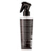 Felps Professional Uniq Cream Multi-Treatment Leave-In 230 ml back label showing directions and the full ingredient list – Buy now at MKPBR.COM – Worldwide Shipping