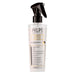 Felps Professional Uniq Cream Multi-Treatment Leave-In 230 ml front view of the white spray bottle with black trigger – Buy now at MKPBR.COM – Worldwide Shipping