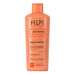 Felps Professional XNutritive Deep Nutrition Conditioner 250 ml orange bottle front view – Buy now at MKPBR.COM – Worldwide Shipping