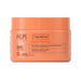 Felps Professional XNutritive Deep Nutrition Treatment Mask 300 g jar front view – Buy now at MKPBR.COM – Worldwide Shipping