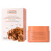 Back of the Felps Professional XNutritive duo box and the 300 g nutritive mask jar showing the Royal Jelly and Elixir Complex claims and the ingredient panel – Buy now at MKPBR.COM – Worldwide Shipping