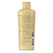 Felps Professional XRepair Deep Hydration Shampoo 250 ml back label with directions and ingredient list – Buy now at MKPBR.COM – Worldwide Shipping