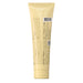 Felps Professional XRepair Leave-In Thermo Protection Cream 150 ml packaging detail showing the XRepair Bio Molecular label – Buy now at MKPBR.COM – Worldwide Shipping