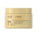 Felps Professional XRepair Repair Mask 300 g front view of the white and orange jar – Buy now at MKPBR.COM – Worldwide Shipping