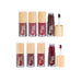 Fenzza Choco Fun 8 Shades Lip Tint collection, showcasing all chocolate-scented colors – Buy now at MKPBR.COM – Worldwide Shipping