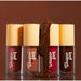 Fenzza Choco Fun Lip Cream with Panthenol for intense moisture – Buy now at MKPBR.COM – Worldwide Shipping