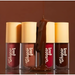 Fenzza Choco Fun Lip Cream with Panthenol for intense moisture – Buy now at MKPBR.COM – Worldwide Shipping