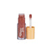 Fenzza Choco Fun Tint Cream in Camafeu, hydrating lip color – Buy now at MKPBR.COM – Worldwide Shipping