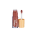 Fenzza Choco Fun Tint Cream in Camafeu, hydrating lip color – Buy now at MKPBR.COM – Worldwide Shipping