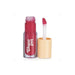 Fenzza Choco Fun Tint Cream in Flan, hydrating lip color – Buy now at MKPBR.COM – Worldwide Shipping