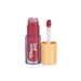 Fenzza Choco Fun Tint Cream in Fondue, hydrating lip color – Buy now at MKPBR.COM – Worldwide Shipping