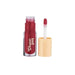Fenzza Choco Fun Tint Cream in Sensação, hydrating lip color – Buy now at MKPBR.COM – Worldwide Shipping