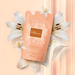Sophisticated floriental woody fragrance profile of Lily Lumière cream – Buy now at MKPBR.COM – Worldwide Shipping