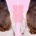 Close-up of Forever Hair vitamin capsule for healthy hair growth and strength – Buy now at MKPBR.COM – Worldwide Shipping