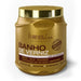 Forever Liss Banho de Verniz 1kg professional salon size for intensive mirror shine – Buy now at MKPBR.COM – Worldwide Shipping