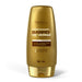 Forever Liss Banho de Verniz Conditioning Sealer 200g front view – Buy now at MKPBR.COM – Worldwide Shipping