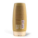 Close-up of Forever Liss Banho de Verniz 200g packaging and usage instructions – Buy now at MKPBR.COM – Worldwide Shipping