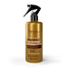 Forever Liss Banho de Verniz Liquid Hydrolyzed Keratin 300ml front view – Buy now at MKPBR.COM – Worldwide Shipping