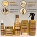 Professional High-Gloss Ritual Forever Liss Banho de Verniz ingredients highlights – Buy now at MKPBR.COM – Worldwide Shipping