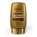 Forever Liss Banho de Verniz Leave-In Styling Balm 140g front view – Buy now at MKPBR.COM – Worldwide Shipping