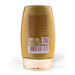  Forever Liss Banho de Verniz leave-in cruelty-free and professional quality certification – Buy now at MKPBR.COM – Worldwide Shipping