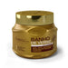 Forever Liss Banho de Verniz Treatment Mask available in various sizes 250g – Buy now at MKPBR.COM – Worldwide Shipping
