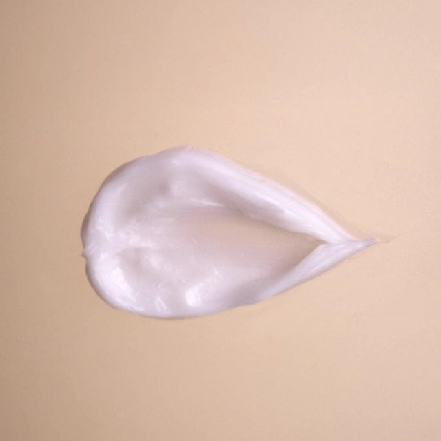 Forever Liss Banho de Verniz mask providing high-gloss protection against dryness – Buy now at MKPBR.COM – Worldwide Shipping