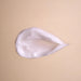 Forever Liss Banho de Verniz mask providing high-gloss protection against dryness – Buy now at MKPBR.COM – Worldwide Shipping
