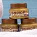 Forever Liss Banho de Verniz mask safe for bleached and chemically treated hair – Buy now at MKPBR.COM – Worldwide Shipping