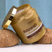 Forever Liss Banho de Verniz mask as part of a Brazilian beauty wellness routine – Buy now at MKPBR.COM – Worldwide Shipping