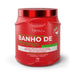 Forever Liss Banho de Verniz Morango 1kg professional salon size for color shine – Buy now at MKPBR.COM – Worldwide Shipping