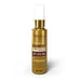 Forever Liss Banho de Verniz Coconut Tip Repair Oil 60ml front view – Buy now at MKPBR.COM – Worldwide Shipping