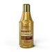 Forever Liss Banho de Verniz Ultra-Luminous Shampoo available in 300ml – Buy now at MKPBR.COM – Worldwide Shipping